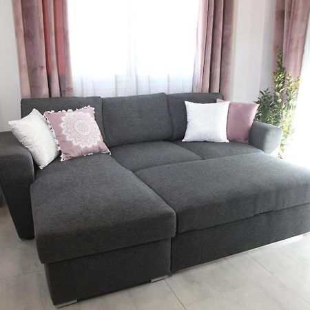 Welcome Apartment Peraia  Екстер'єр фото